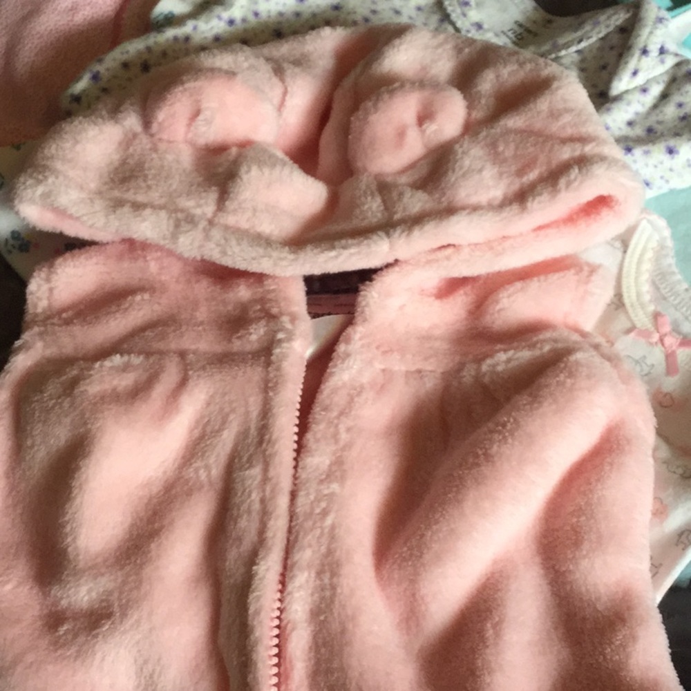 15 piece LOT o’❤️! Less than$2/piece! - Picture 5 of 6